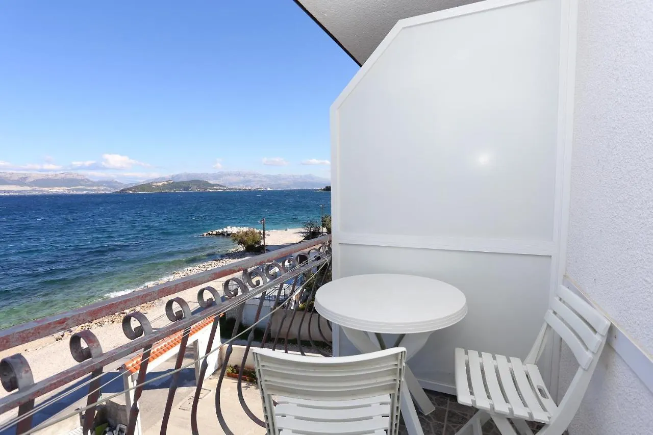 Apartment Studio Slatine 14541B
